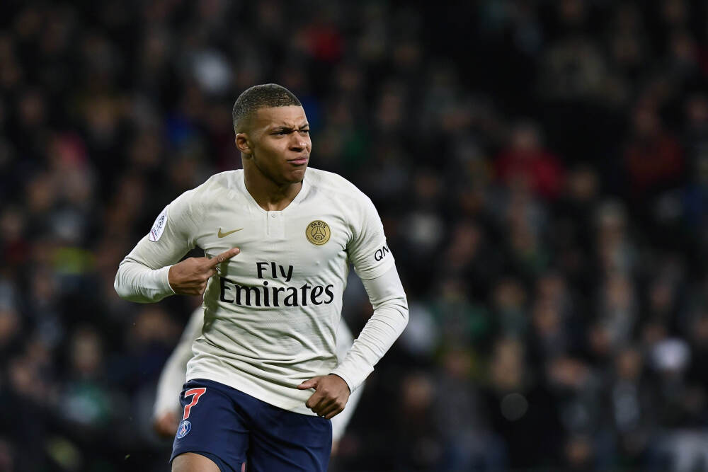 10 部神作：开创整个类型片的创作蓝图